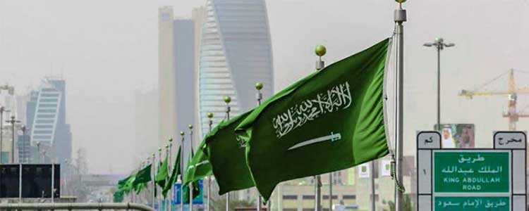 5 professions barred from getting benefits of LRI Saudi Arabia
