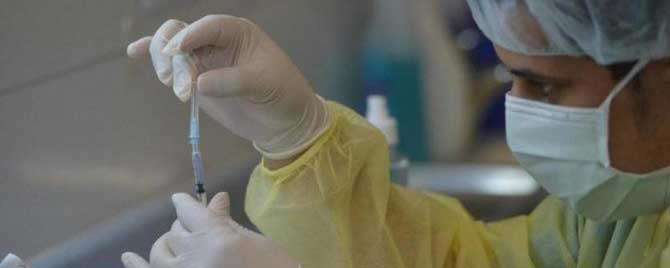 saudi arabia launches second phase of coronavirus