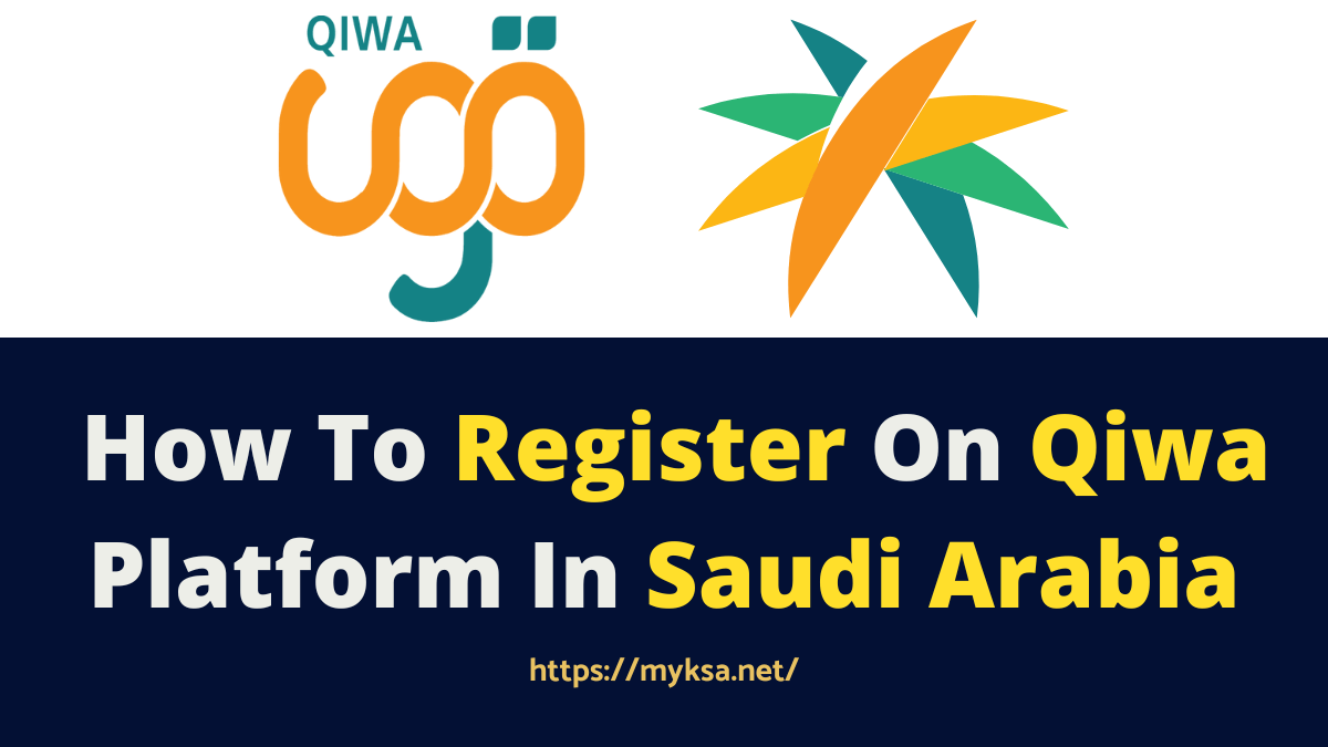 qiwa-sign-up-how-to-register-on-qiwa-platform-in-ksa